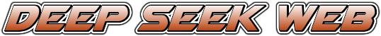 deepseekweb